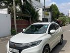 Honda Vezel Z Grade 2014
