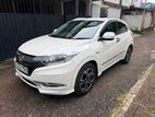 Honda Vezel Z Grade 2014