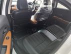 Honda Vezel Z Grade 2014