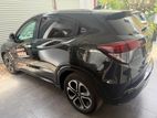 Honda Vezel Z Grade 2014