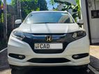 Honda Vezel Z Grade 2014