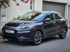 Honda Vezel Z Grade 2014