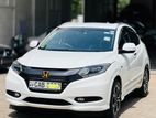 Honda Vezel Z GRADE 2014