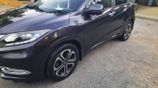 Honda Vezel Z Grade 2014