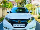 Honda Vezel Z Grade 2014