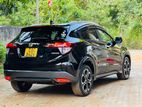 Honda Vezel Z Grade 2014