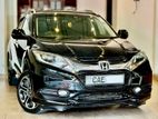 Honda Vezel Z Grade 2015