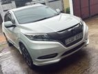 Honda Vezel Z Grade 2015