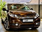 Honda Vezel Z Grade 2016