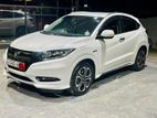 Honda Vezel Z Grade 2016