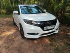Honda Vezel Z Grade 2016