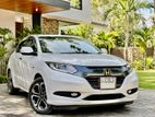 Honda Vezel Z Grade 2019