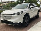 Honda Vezel Z Grade 2022