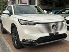 Honda Vezel Z Grade 2022