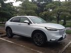 Honda Vezel Z Grade 2022