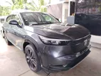 Honda Vezel Z Grade 2022