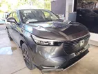 Honda Vezel Z Grade 2022