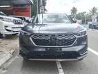 Honda Vezel Z Grade 2023