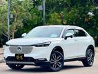 Honda Vezel Z Grade 2023