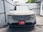 Honda Vezel Z Grade 2023