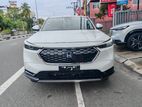 Honda Vezel Z Grade 2023