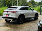 Honda Vezel Z Grade 2023
