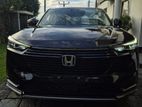 Honda Vezel Z Grade 2023