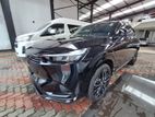 Honda Vezel Z Grade 2023