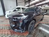Honda Vezel Z Grade 2023