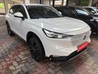 Honda Vezel Z Grade 2023