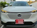 Honda Vezel Z Grade 2023
