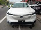 Honda Vezel Z Grade 2023