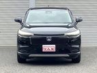 Honda Vezel Z Grade 2023