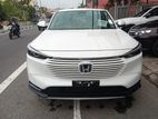 Honda Vezel Z Grade 2023