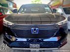 Honda Vezel Z Grade 2023