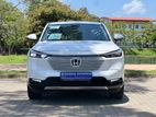 Honda Vezel Z Grade 2023