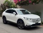 Honda Vezel Z grade 2023