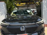Honda Vezel Z Grade 2023