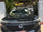 Honda Vezel Z Grade 2023