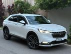 Honda Vezel Z Grade 2023