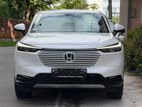 Honda Vezel Z Grade 2023