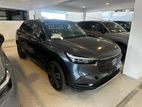 Honda Vezel Z Grade 2023