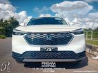 Honda Vezel Z Grade 2023