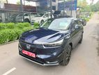 Honda Vezel Z Grade 2023