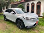 Honda Vezel Z Grade 2023