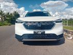 Honda Vezel Z Grade 2023