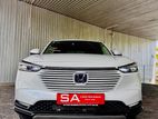 Honda Vezel Z Grade 2023