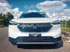 Honda Vezel Z Grade 2023