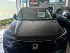 Honda Vezel Z Grade 2023