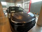 Honda Vezel Z GRADE 2023